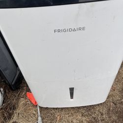 Ac 