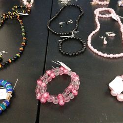 Renae's Jewerly 