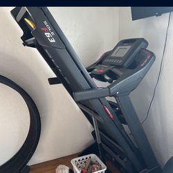 Gym Quality - You Need This!