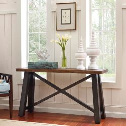 Cocktail Coffee Sofa KINCAID Tables