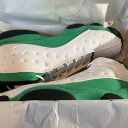 Air Jordan 13 Retro