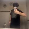 Az_pelon1