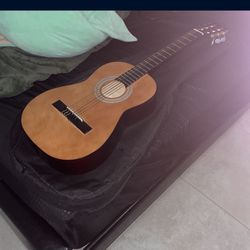 Gitar