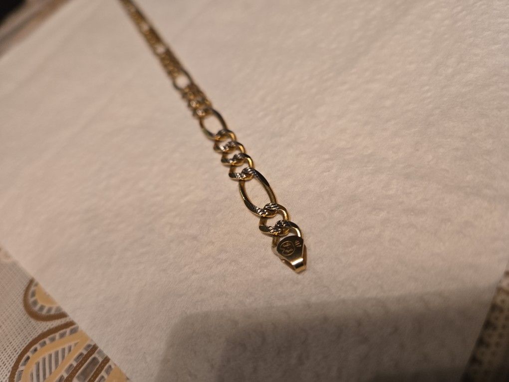 GOLD 10K BRACELET,All Products : American Fashion Style Bags On Sale