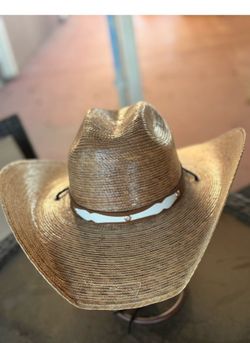 Western