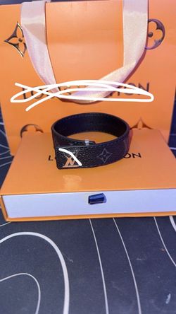Iv Bracelet