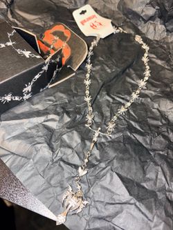 ROTTEN ROSARY HJ