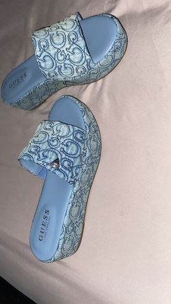 Guess Sandals