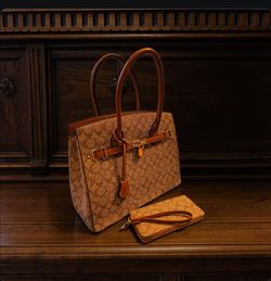 New Womens Bags