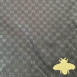 OBO Authentic GG Gucci Swimming Shorts size L