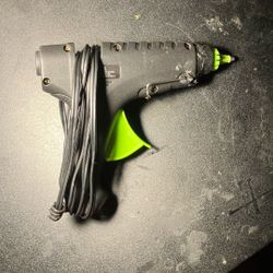 Hot Glue Gun