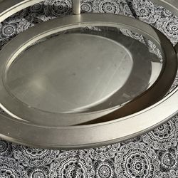 Coffee Table From Ashley