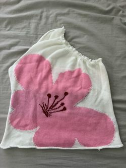 Women’s top
