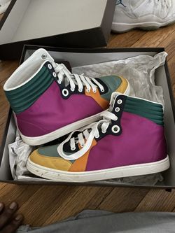 Size 39 