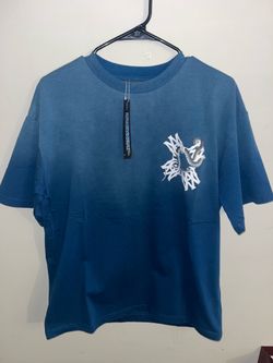 AMIRI t shirt