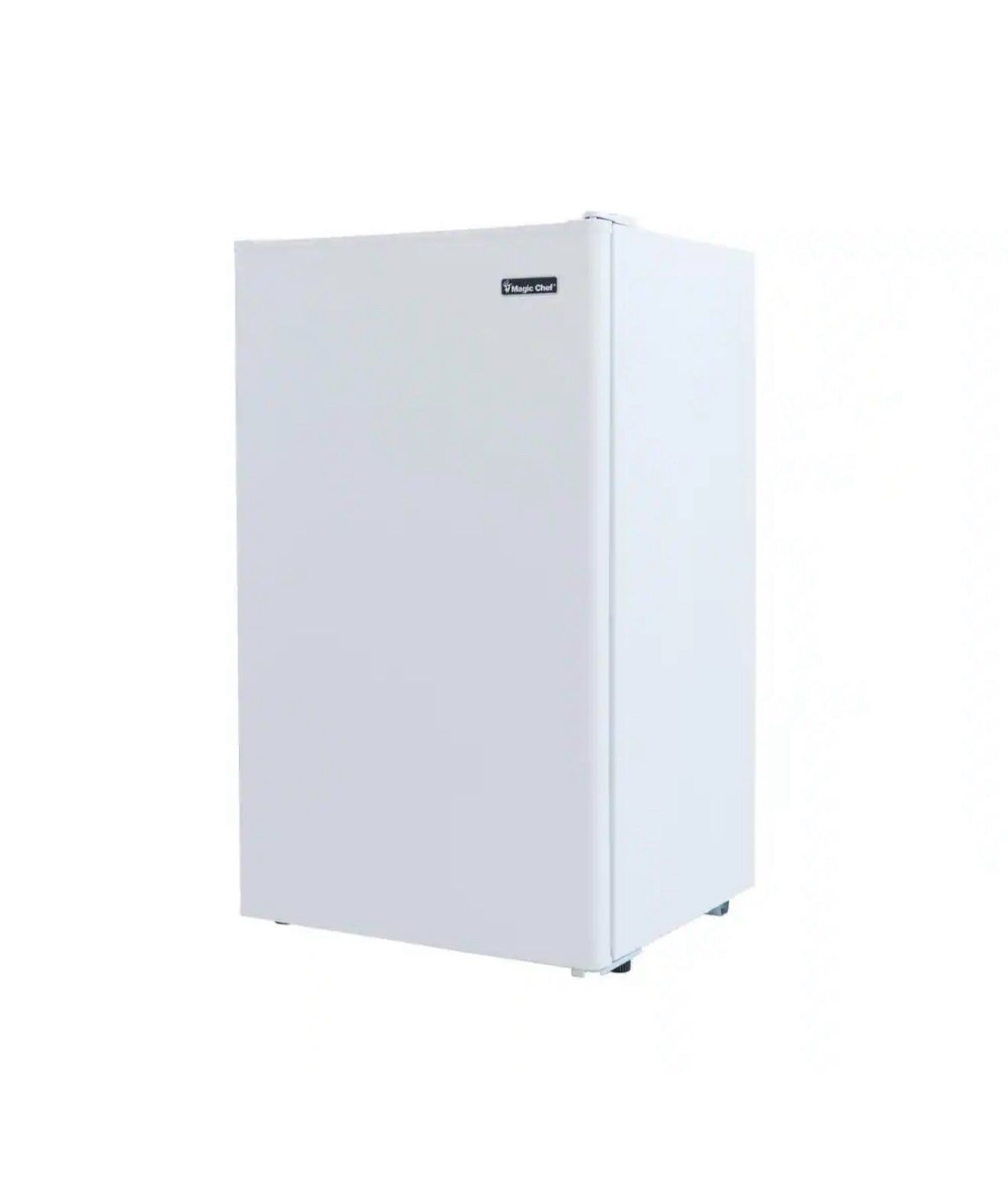 Magic Chef 3.3 Cu Ft Mini Fridge