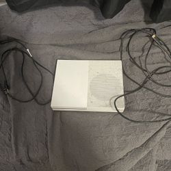 xbox one s no controllers