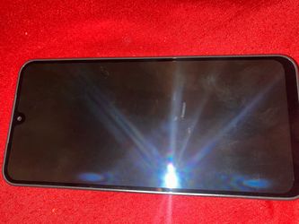 Samsung galaxy A17 Unlocked