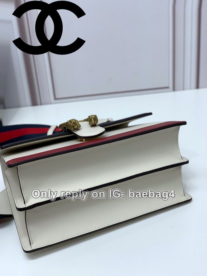 Gucci Bamboo Bags 80 shipping available