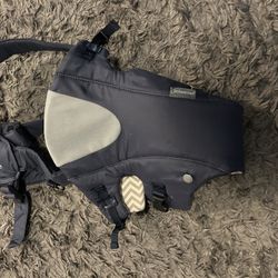 Baby Carrier