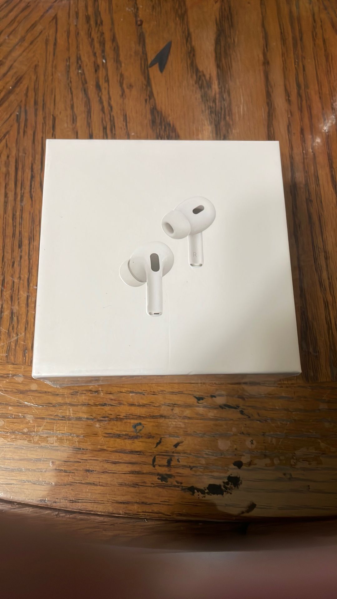 Apple AirPods Pro 2 ANC