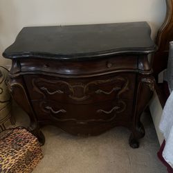 Night Stands