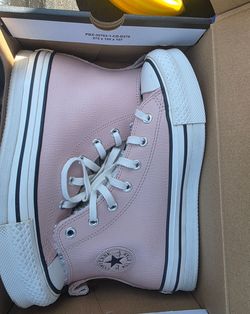 Chucks