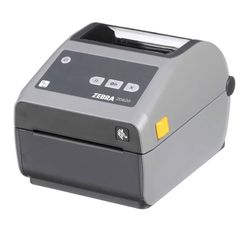 Zebra ZD 620