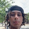 Jacoby Hughes