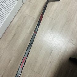 Hockey Stick Bauer 5x Pro