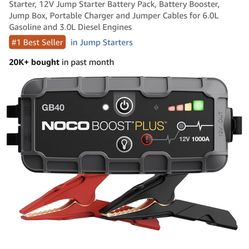 Roadside Assistance Jump Start Service 