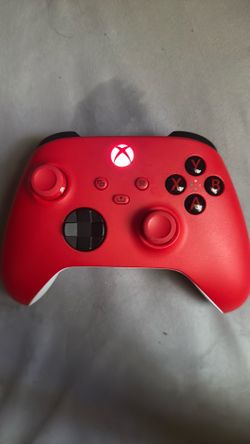 Perfectly good xbox one controller