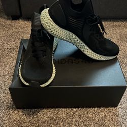 Adidas Shoes 
