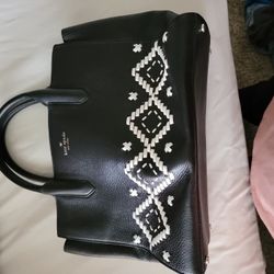 Kate Spade Tote