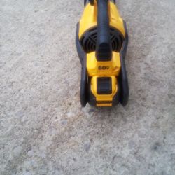 DeWalt Leaf blower 