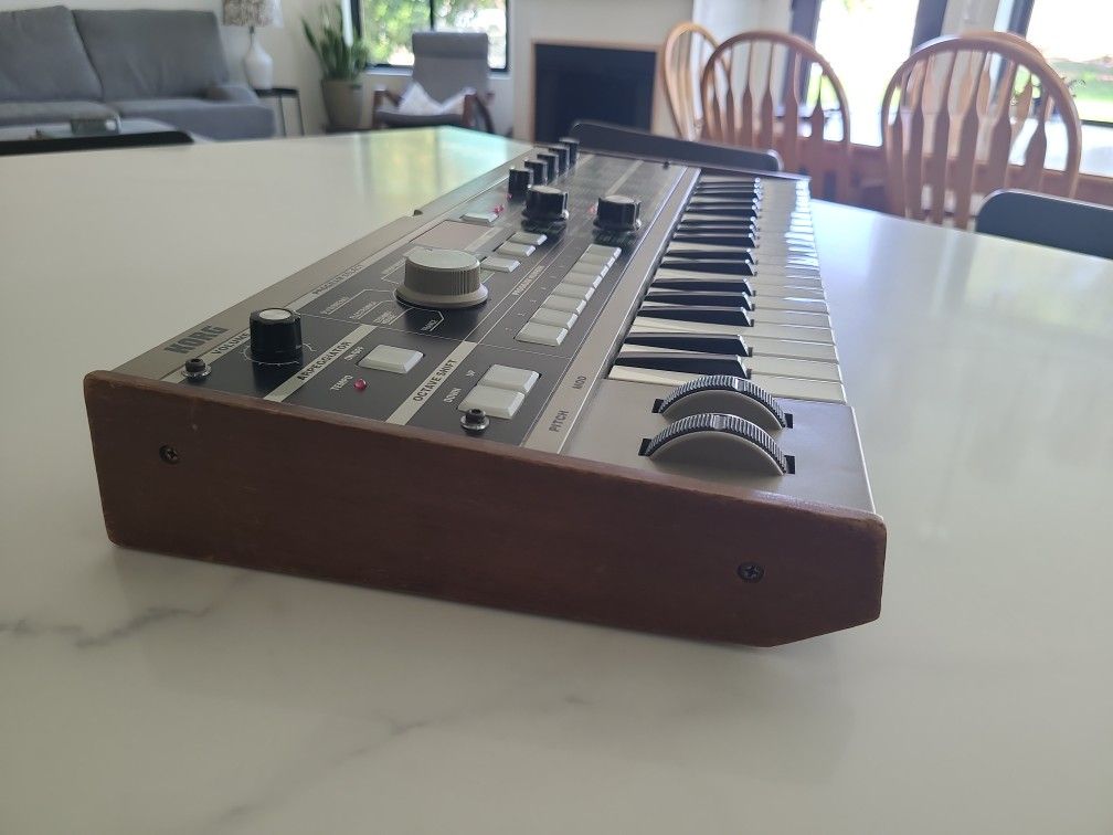 Synthesizer for Sale in Mesa, AZ OfferUp
