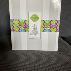 Scentsy Warmers -premium 