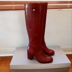 Franco Sarto Women's Size 7.5