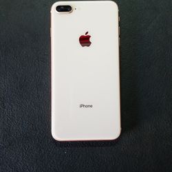 I Phone 8 Pro