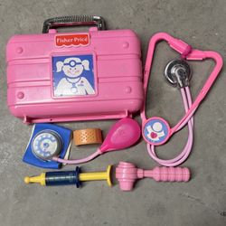 Toy