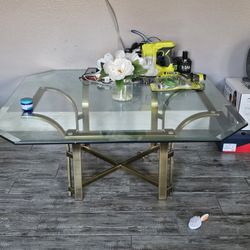 dining table set