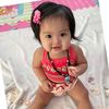 Mimi
