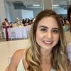 Izabela