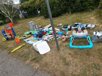 1308 Sleater Kinney rd se Lacey wa 98503