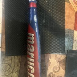 Usssa Baseball Bat Drop 5