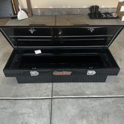 Truck Tool Box