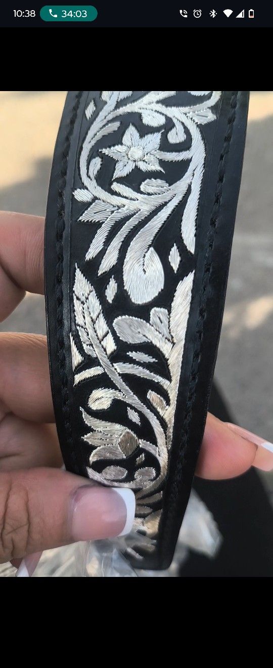 Diadema