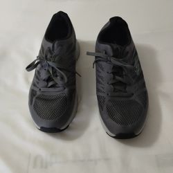 Men's Skechers Sneakers 
