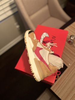 Mars Yard 3.0 🔥🔥🔥