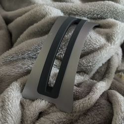 Book Arc Laptop Stand (Twelve South)